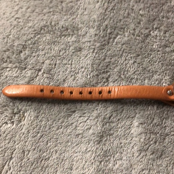 Fossil Watch - Picture 7 of 8